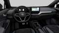 Volkswagen ID.4 Pro Performance 77kWh AHK 360 ACC EASYOPEN Noir - thumbnail 7