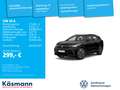 Volkswagen ID.4 Pro Performance 77kWh AHK 360 ACC EASYOPEN Noir - thumbnail 2