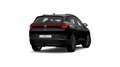 Volkswagen ID.4 Pro Performance 77kWh AHK 360 ACC EASYOPEN Noir - thumbnail 6