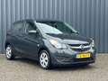 Opel Karl 1.0 75pk Edition WINTERSALE | Navigatie | Airco | Gris - thumbnail 3