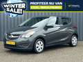 Opel Karl 1.0 75pk Edition WINTERSALE | Navigatie | Airco | Gris - thumbnail 1