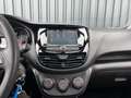 Opel Karl 1.0 75pk Edition WINTERSALE | Navigatie | Airco | Gris - thumbnail 16