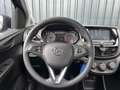 Opel Karl 1.0 75pk Edition WINTERSALE | Navigatie | Airco | Gris - thumbnail 15