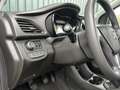 Opel Karl 1.0 75pk Edition WINTERSALE | Navigatie | Airco | Gris - thumbnail 17