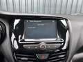 Opel Karl 1.0 75pk Edition WINTERSALE | Navigatie | Airco | Gris - thumbnail 26
