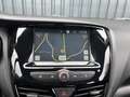 Opel Karl 1.0 75pk Edition WINTERSALE | Navigatie | Airco | Gris - thumbnail 25