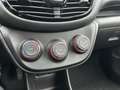 Opel Karl 1.0 75pk Edition WINTERSALE | Navigatie | Airco | Gris - thumbnail 31