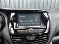 Opel Karl 1.0 75pk Edition WINTERSALE | Navigatie | Airco | Gris - thumbnail 27