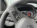 Opel Karl 1.0 75pk Edition WINTERSALE | Navigatie | Airco | Gris - thumbnail 21
