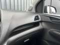 Opel Karl 1.0 75pk Edition WINTERSALE | Navigatie | Airco | Gris - thumbnail 34