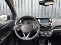 Opel Karl 1.0 75pk Edition WINTERSALE | Navigatie | Airco | Gris - thumbnail 13