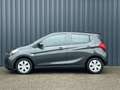 Opel Karl 1.0 75pk Edition WINTERSALE | Navigatie | Airco | Gris - thumbnail 8