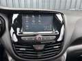 Opel Karl 1.0 75pk Edition WINTERSALE | Navigatie | Airco | Gris - thumbnail 22
