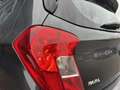 Opel Karl 1.0 75pk Edition WINTERSALE | Navigatie | Airco | Gris - thumbnail 10