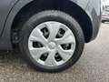 Opel Karl 1.0 75pk Edition WINTERSALE | Navigatie | Airco | Gris - thumbnail 12