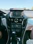 Cadillac CTS CTS Coupe 6.2 V8 Supercharged auto Rouge - thumbnail 23