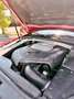 Cadillac CTS CTS Coupe 6.2 V8 Supercharged auto Rouge - thumbnail 16