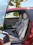 Cadillac CTS CTS Coupe 6.2 V8 Supercharged auto Rosso - thumbnail 10