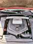 Cadillac CTS CTS Coupe 6.2 V8 Supercharged auto Rosso - thumbnail 14