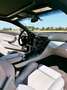 Cadillac CTS CTS Coupe 6.2 V8 Supercharged auto Rouge - thumbnail 17