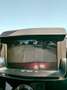 Cadillac CTS CTS Coupe 6.2 V8 Supercharged auto Rouge - thumbnail 24