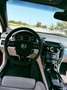 Cadillac CTS CTS Coupe 6.2 V8 Supercharged auto Rouge - thumbnail 20