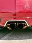 Cadillac CTS CTS Coupe 6.2 V8 Supercharged auto Rouge - thumbnail 18