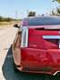 Cadillac CTS CTS Coupe 6.2 V8 Supercharged auto Rosso - thumbnail 9