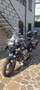 BMW R 1200 GS Adventure Fekete - thumbnail 5