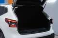 Nissan Qashqai 110CV TEKNA PLUS Bianco - thumbnail 13