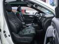 Nissan Qashqai 110CV TEKNA PLUS Bianco - thumbnail 39