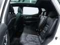 Nissan Qashqai 110CV TEKNA PLUS Bianco - thumbnail 19