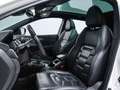 Nissan Qashqai 110CV TEKNA PLUS Bianco - thumbnail 16