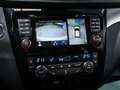 Nissan Qashqai 110CV TEKNA PLUS Bianco - thumbnail 26