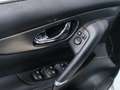 Nissan Qashqai 110CV TEKNA PLUS Bianco - thumbnail 36