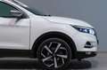 Nissan Qashqai 110CV TEKNA PLUS Bianco - thumbnail 8