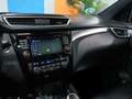Nissan Qashqai 110CV TEKNA PLUS Bianco - thumbnail 30