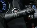 Nissan Qashqai 110CV TEKNA PLUS Bianco - thumbnail 34