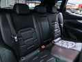 Nissan Qashqai 110CV TEKNA PLUS Bianco - thumbnail 40