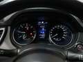 Nissan Qashqai 110CV TEKNA PLUS Bianco - thumbnail 32