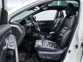 Nissan Qashqai 110CV TEKNA PLUS Bianco - thumbnail 22