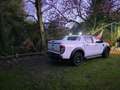 Ford Ranger 2,0 l TDCi Panther Autm. Wildtrak Blanc - thumbnail 10
