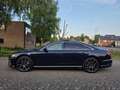 Audi A8 50 TDi Quattro * Full Option * ACC * Pano * B&O * Bleu - thumbnail 8