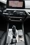BMW 520 Touring Sport-Line NAV+LED+AHK+HEAD-UP+WLAN Grey - thumbnail 13