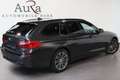 BMW 520 Touring Sport-Line NAV+LED+AHK+HEAD-UP+WLAN Grey - thumbnail 5