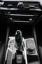 BMW 520 Touring Sport-Line NAV+LED+AHK+HEAD-UP+WLAN Szary - thumbnail 14