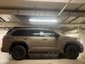 Toyota Sequoia TRD PRO+NEW+MODEL+2026+V6+4WD Beige - thumbnail 10