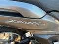 Yamaha Xenter 125 125 Grigio - thumbnail 6