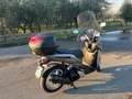 Yamaha Xenter 125 125 Grigio - thumbnail 3