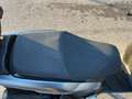 Yamaha Xenter 125 125 Grigio - thumbnail 9